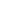 南岸区兴顺不锈钢制品经营部