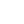 南岸区兴顺不锈钢制品经营部